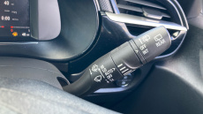 Vauxhall Corsa 1.2 Turbo Ultimate 5dr Petrol Hatchback